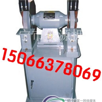 MC3225除尘式砂轮机供应成批出售 