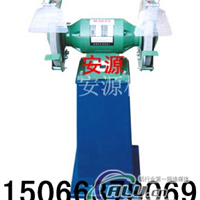 SL200立式砂轮机厂家直销     