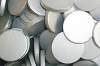 aluminium sheet 2