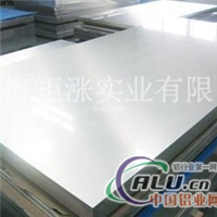 AlCuBiPb铝板什么价格