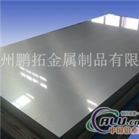 濮阳6061铝板成批出售零售