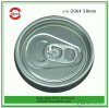 Selling EOE for juice cans