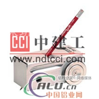 ZSH2090铅笔式表面涂布硬度计