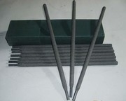 D507MoNb堆焊耐磨焊条