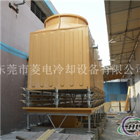 900吨节能冷却塔优异生产厂家