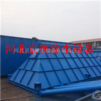  供应优质环保除尘设备 河北京奥