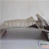 铝合金丨铝型材丨2A02铝型材