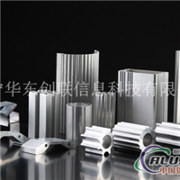 铝合金丨铝型材丨2017铝型材