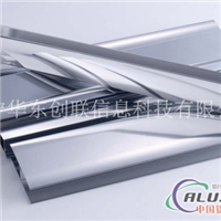铝合金丨铝型材丨2A12铝型材