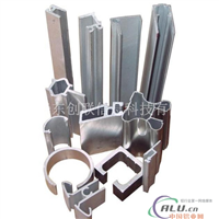 铝合金丨铝型材丨2024铝型材