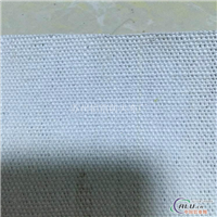 供应防腐玻璃丝布 环氧玻璃丝布