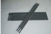 耐磨堆焊焊条TDM8碳化钨电焊条