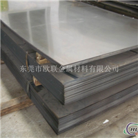 SAPH440汽车结构钢板带