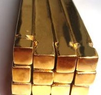 C3603黄铜方棒
