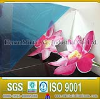 Mirror Finish Anodized Aluminum Sheet