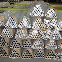AL6061铝管成批出售 大口径铝管