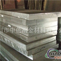 大量批发AL5052拉伸铝板，价格优