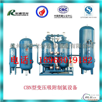 5立方工业氮气机设备
