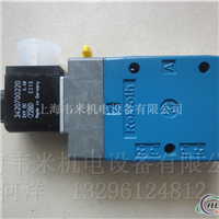 REXROTH3220906140