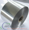 Plain Aluminum Foil