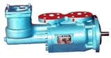 SPF系列三螺杆泵