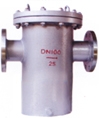 螺杆泵专项使用过滤器