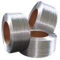 铝焊丝5356、国标大直径铝丝