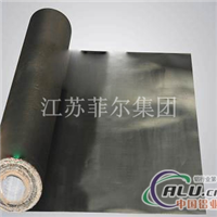 电焊专项使用防火布耐火花硅胶布