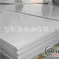 ENAW5051A铝板价格