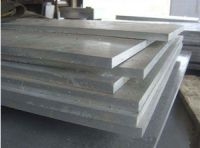铝板6063合金铝板花纹铝板