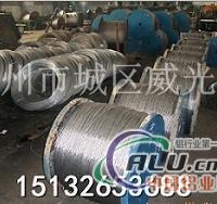 防扭钢丝绳，电力牵引绳