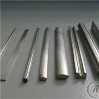 实心异形铝型材铝合金特种