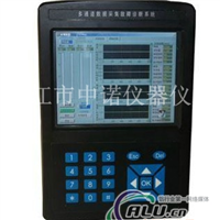 LC6000安铂便携式振动分析仪