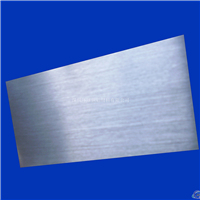 铝板AL6061铝板厂家