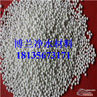 活性氧化铝工业化使用干燥剂