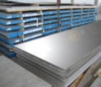 供应2024T651铝板成批出售