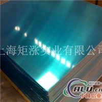 HDA44铝板现货