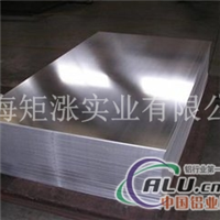 HDA22铝板成批出售价格