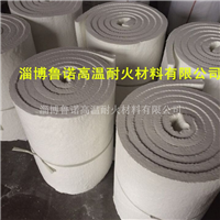 1400型含锆硅酸铝纤维棉