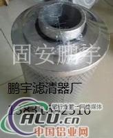 黎明液压滤芯FAX(NX）400X10