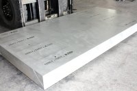 505超厚铝板