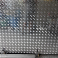1100铝板3003铝板防锈铝板