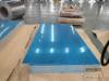 Aluminum sheet