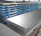 铝板纯铝板1060铝板
