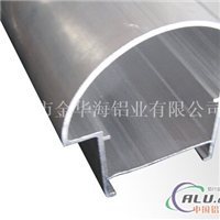 供应 流水线系列工业铝型材6