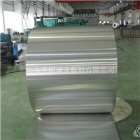   电厂专项使用铝卷 现货铝板