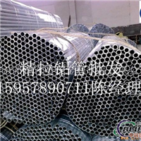 耐磨6082铝板_6082焊接性能