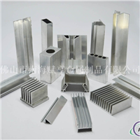 铝棒、工业铝材