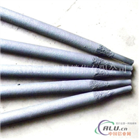 TYD296锰钢辙叉焊补专项使用焊条