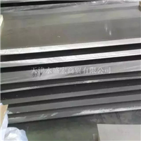 【西南铝板】【西南优异铝板供应商】